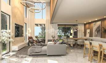 Imagem 6: Casa a venda no bairro N. Sra da Saúde