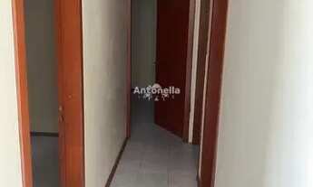 Imagem: Casa à venda no bairro São Caetano