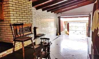 Imagem 5: Sobrado à venda no bairro Santa Catarina