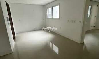 Imagem 7: Apartamento à venda no São Leopoldo