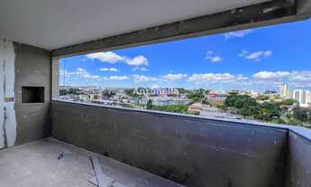 Imagem: Apartamento à venda em Nossa Senhora de