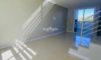 Imagem 2: Sobrado à venda no São Luiz