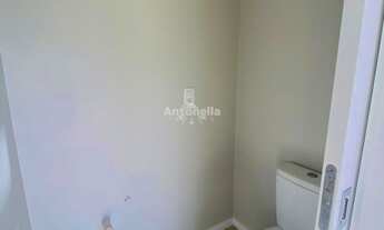 Imagem 7: Sobrado à venda no São Luiz