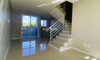 Imagem 3: Sobrado à venda no São Luiz