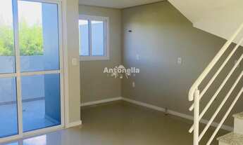 Imagem 5: Sobrado à venda no São Luiz