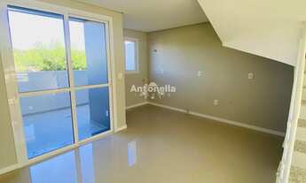 Imagem 4: Sobrado à venda no São Luiz