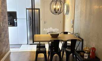 Imagem 6: Apartamento à venda no bairro Bela Vista