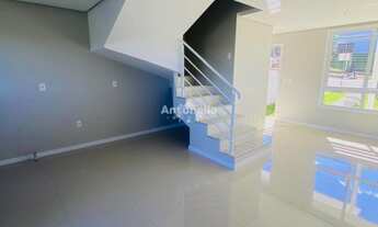 Imagem 4: Sobrado à venda no bairro São Luiz