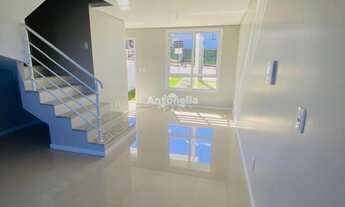 Imagem 5: Sobrado à venda no bairro São Luiz