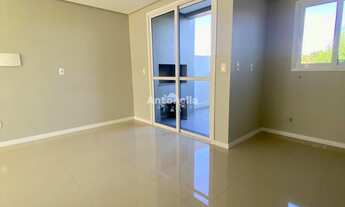 Imagem 6: Sobrado à venda no bairro São Luiz