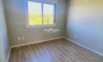 Imagem 7: Sobrado à venda no bairro São Luiz