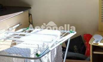 Imagem 4: Apartamento no Bairro Desvio Rizzo