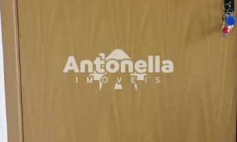 Imagem 5: Apartamento no Bairro Desvio Rizzo