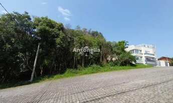 Imagem 2: Terreno no Colina Sorriso