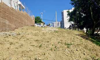 Imagem 6: Terreno no Colina Sorriso