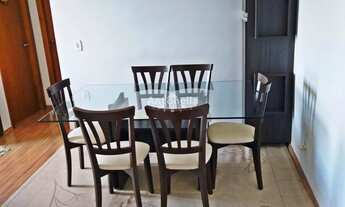 Imagem: Apartamento no bairro De Lazzer