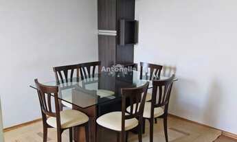 Imagem 2: Apartamento no bairro De Lazzer