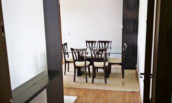 Imagem 5: Apartamento no bairro De Lazzer