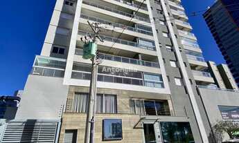 Imagem: Apartamento no Madureira