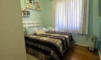 Imagem 7: Casa à venda no bairro Jardim América