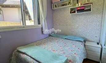 Imagem 6: Casa à venda no bairro Jardim América