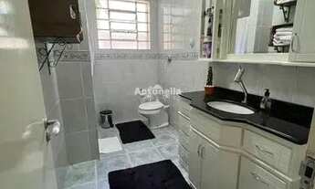 Imagem 5: Casa à venda no bairro Jardim América