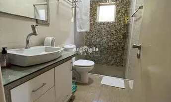 Imagem 3: Casa à venda no bairro Jardim América