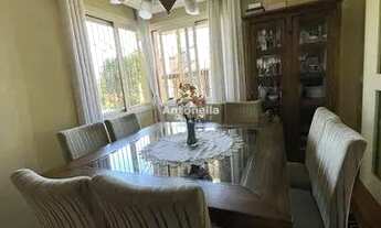 Imagem 2: Casa à venda no bairro Jardim América