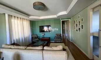 Imagem 4: Casa à venda no bairro Jardim América