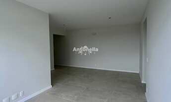 Imagem: Apartamento no bairro Panazzolo