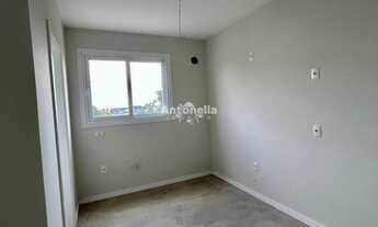 Imagem 3: Apartamento no bairro Panazzolo