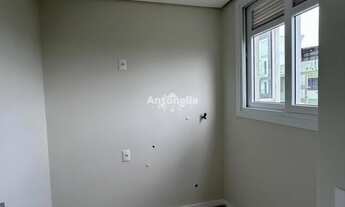 Imagem 6: Apartamento no bairro Panazzolo