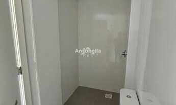 Imagem 7: Apartamento no bairro Panazzolo