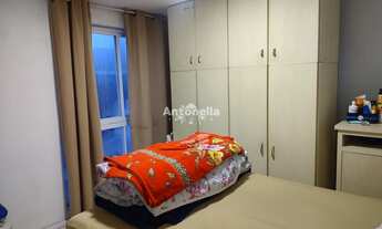 Imagem 2: Kitnet à venda no Bairro Petrópolis