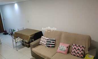 Imagem 5: Kitnet à venda no Bairro Petrópolis