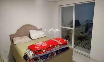 Imagem 6: Kitnet à venda no Bairro Petrópolis