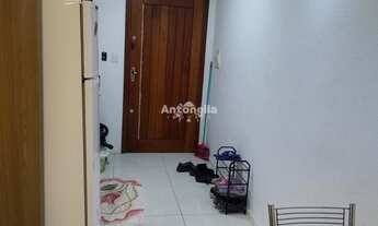 Imagem 7: Kitnet à venda no Bairro Petrópolis