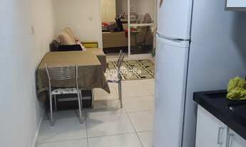 Imagem 4: Kitnet à venda no Bairro Petrópolis