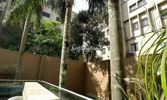 Imagem: Apartamento no bairro Madureira