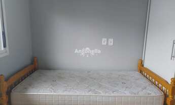 Imagem 2: Sobrado em Ana Rech