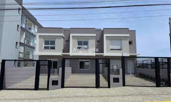 Imagem: Sobrado no bairro São Luiz