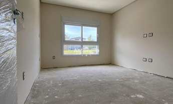 Imagem 6: Sobrado no bairro São Luiz