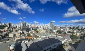 Imagem 4: Apartamento à venda no bairro Pio X