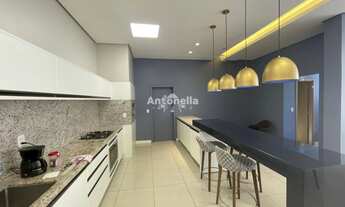 Imagem 5: Apartamento à venda no bairro Pio X