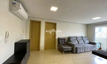 Imagem 7: Apartamento à venda no bairro Pio X