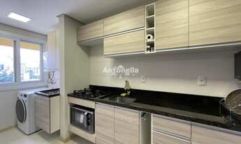 Imagem 3: Apartamento à venda no bairro Pio X