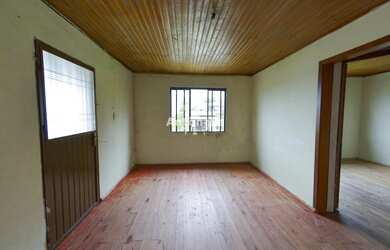 Imagem 3: Casa à venda no bairro Planalto