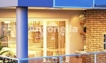 Imagem: Apartamento à venda no Parque dos Vinhedos!