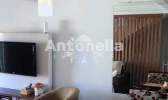 Imagem 2: Triplex a venda no São Victor Cohab!