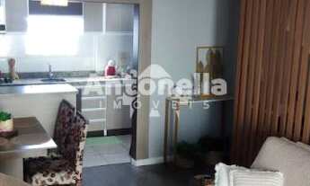 Imagem: Triplex a venda no São Victor Cohab!